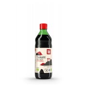 Arche - Tamari Sojasauce 500 ml