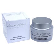 Glutaskin Daily Beauty cream 50 ml