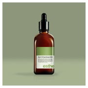 Esthemax ALA-13 Serum 1 St