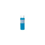Mayfer Agua Fresca De Mayfer Agua De Colonia 1 Liter