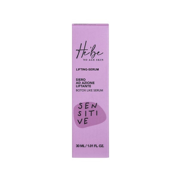 Anti-Aging Botox Gesichtsserum 30 ml