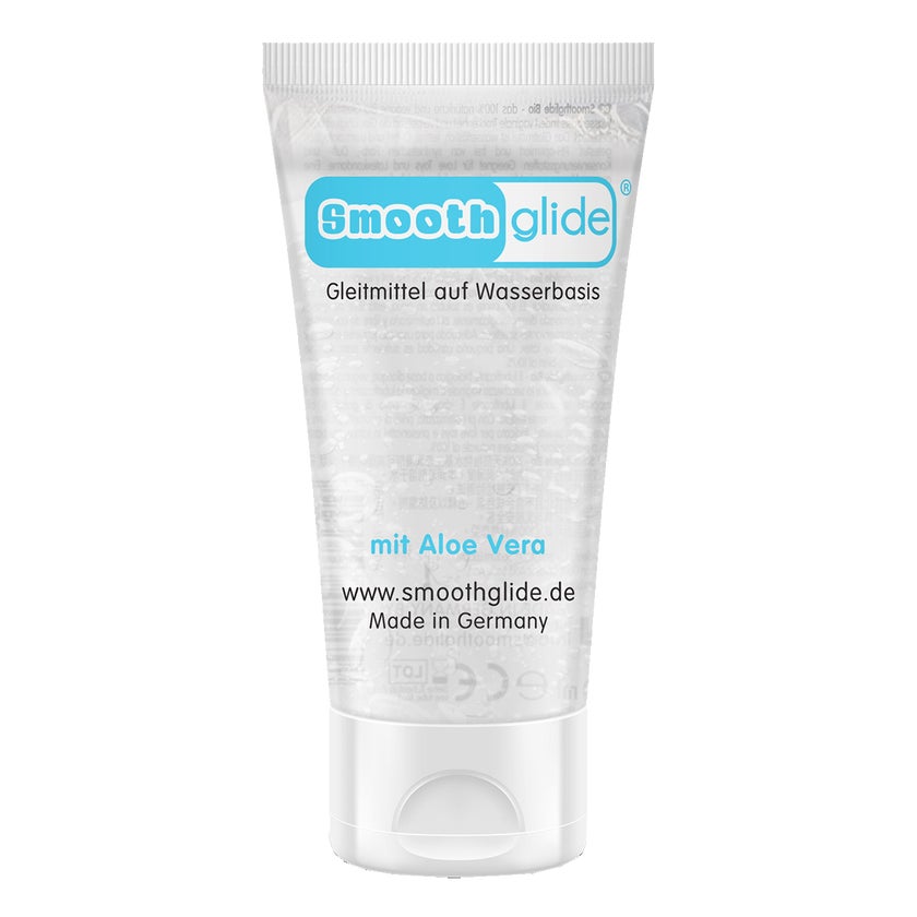 gleitmittel aloe vera Gleitgel Aloe Vera Wasserbasis, Deluxe Aqua Gleitmittel 100ml,  Feuchtigkeitsgel, Lang anhaltend & hautfreundlich Lube, Wasserbasiertes  Gleitmittel für angenehme Gleitfähigkeit, Sanft Lubricant : Amazon.de:  Drogerie & Körperpflege main image 0