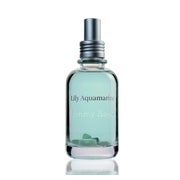 Jimmy Boyd Lily Aquamarine Organic Parfum