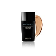 Ga-De Ultramatte Longwear Foundation - 153 Linen 30 ml
