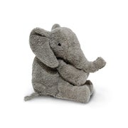 Senger Kuscheltier Elefant klein 1 St
