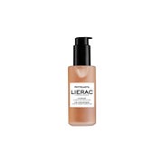 LIERAC - Phytolastil - Soluté 100 ml