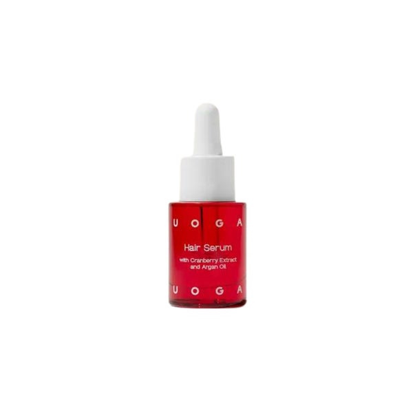 Uoga Uoga Hair Serum