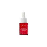 Uoga Uoga Hair Serum