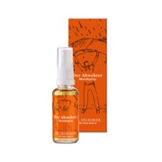 Der Abwehrer Mundspray 30 ml
