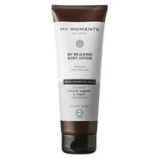 My Moments My Reaxing Body Lotion