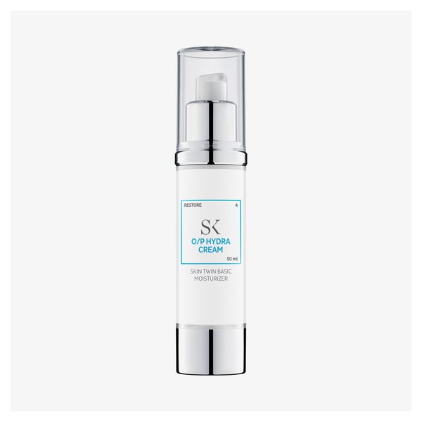 Skintegra O/P Hydra Cream 50 ml