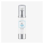 Skintegra O/P Hydra Cream 50 ml