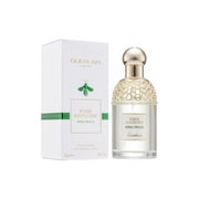 Guerlain Aqua Allegoria Eau De Toilette Herba Fresca 125ml Spray 0,125 l