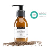 Bio Repair Hanf Conditioner - für trockenes & strapaziertes Haar - 100ml 1 St