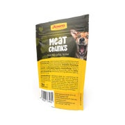 Josera Meat Chunks 0,07 kg