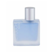 MEXX Ice Touch Men EDT 30ml 0,03 l