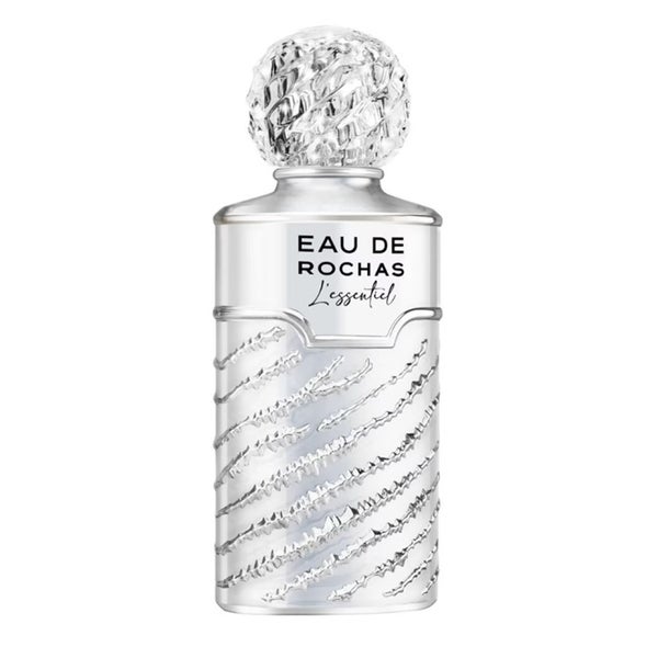 Rochas L'Essentiel Eau De Parfum Spray 100ml 0,1 l