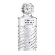 Rochas L'Essentiel Eau De Parfum Spray 100ml 0,1 l