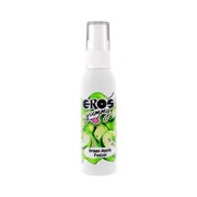 Eros - Yummy Spray 50 ml