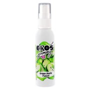 Green Apple Fusion Geschmacksspray, 50ml (0.05 l) 50 ml