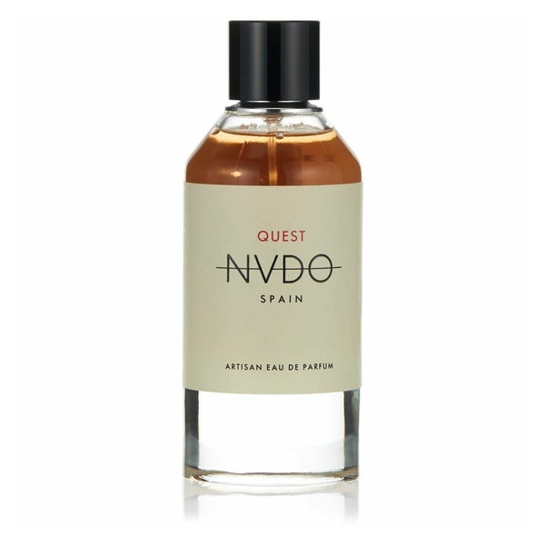 NVDO Quest Eau De Parfum 75ml (unisex) 0,075 l