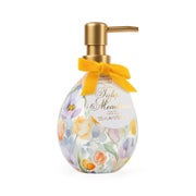 Somerset Toiletry Company Spring Flowers Tulip Meadows Handwaschgel mit Pumpspender 500 ml