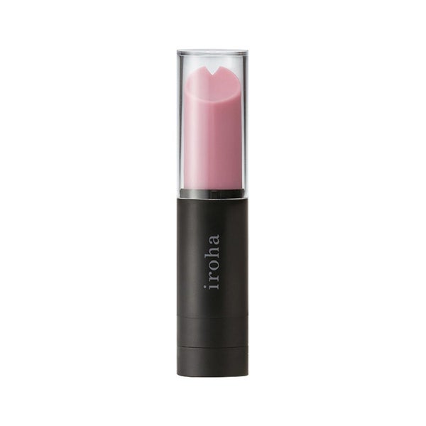 iroha STICK LILAC × BLACK 1 St