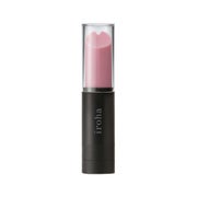 iroha STICK LILAC × BLACK 1 St
