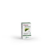 HEPA ACTION ADVANCED 50 St