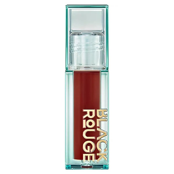 BLACK ROUGE Double Layer Over Velvet 3 4.1 g