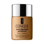 Clinique Anti-blemish Make-up Wn 76 Toasted Wheat 30 ml
