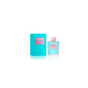Blaue Verführung für Frauen EDT 200ml 0,2 l