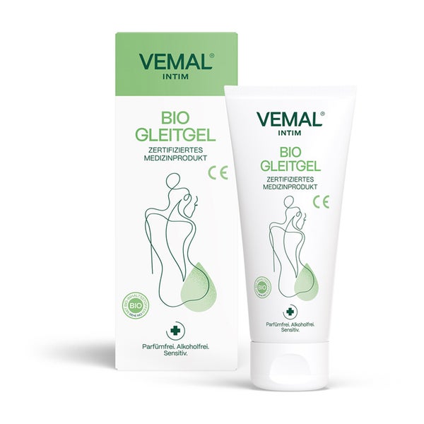 gleitgel wasserbasis amazon Gleitgel günstig online kaufen: ab 3,49 € main image 0