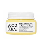 Produktabbildung: holika holika Good Cera Super Ceramide Cream 60 ml