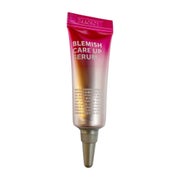 ISOI Blemish Care Up Serum 30 ml
