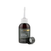 VetDok Ohrenreiniger 100 ml