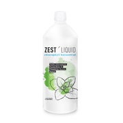ZEST'LIQUID Flüssiges Chlorophyll aus Alfalfa 1000 ml