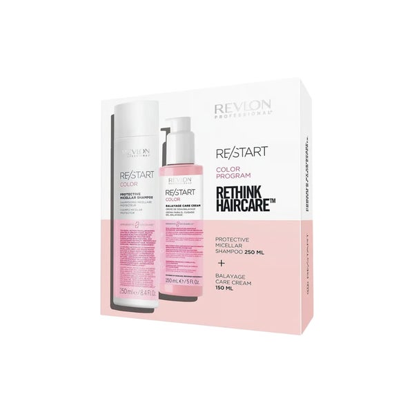 Kerastase Resist Extentioniste Thermique 150 ml