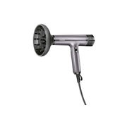 Produktabbildung: Beurer HAARTROCKNER 1700W (HC 100 SW/VI) 1 St