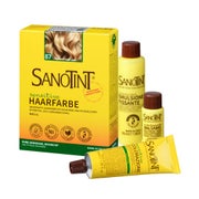 SANOTINT sensitive 87 Honigblond Extra Hell 125 ml
