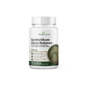 VitaSanum® Synbiotikum Darm Balance 120 St