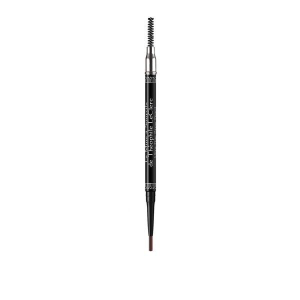 T.Leclerc Augenbraun Stift Ultra Fine Eyebrow Pencil