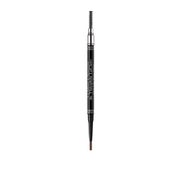 T.Leclerc Augenbraun Stift Ultra Fine Eyebrow Pencil
