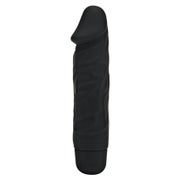 Get Real - Mini Classic - Vibrator 1 St