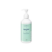 Kerzon Seife Liquid Soap