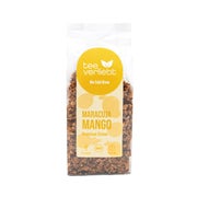 teeverliebt – Mango-Maracuja Bio Cold Brew | Premium Bio Eistee 100 g