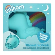 Unihorn - Unihorn Mount'n Peak 1 St