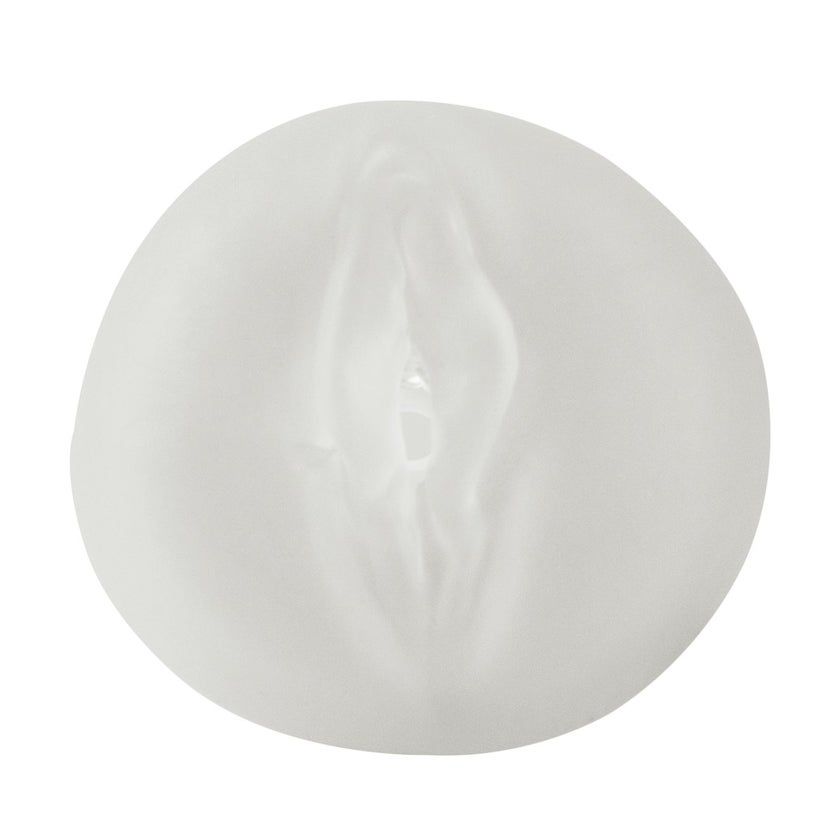Mister Boner - Automatische Penispumpe & Masturbator 1 St online kaufen |  DocMorris
