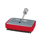 SOREX Bohnerbesen 22x15x8cm 6kg 1 St