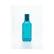 Nike Man Edt 150 Turquoise Vibes